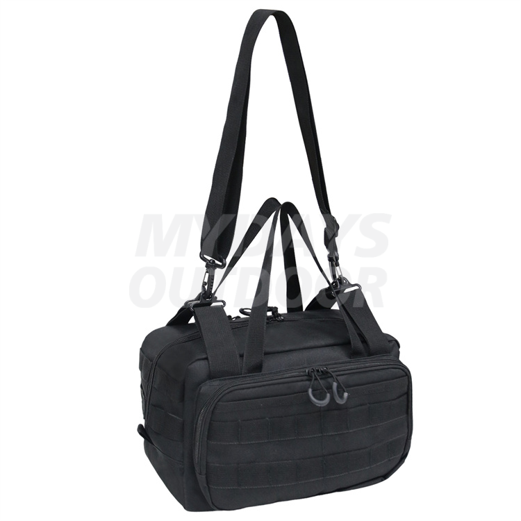 Molle Tactical Tool Gear Bag MYDAYS005