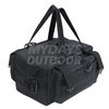 Molle Tactical Tool Gear Bag MYDAYS005