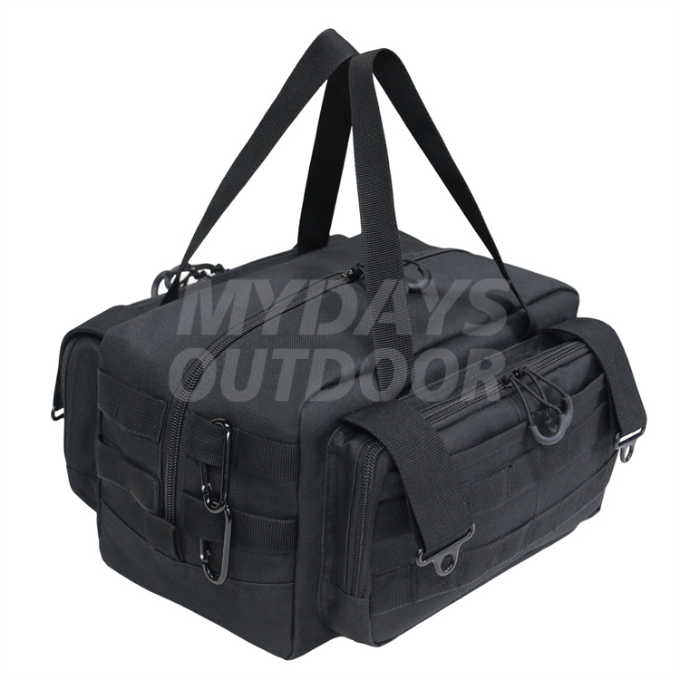 Molle Tactical Tool Gear Bag MYDAYS005