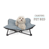 Pet Raised Cot MDSCBD-002