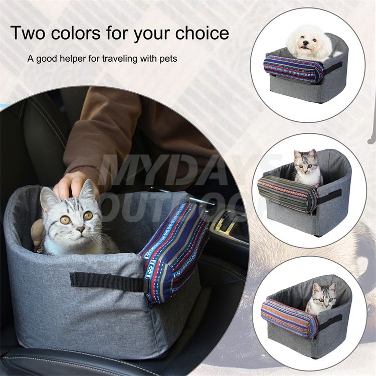 dog_car_seat (7)