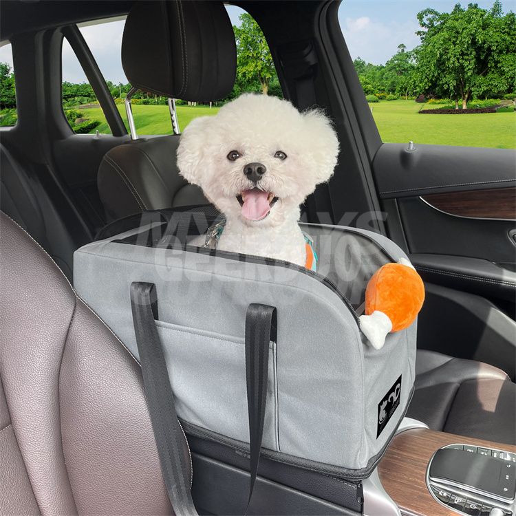 dog_car_seat (7)