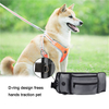 Dog Traning Pouch Bag MDSPB-002