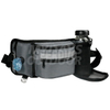 Dog Traning Pouch Bag MDSPB-002