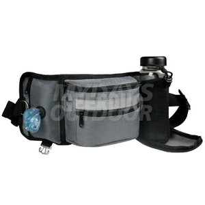 Dog Traning Pouch Bag MDSPB-002
