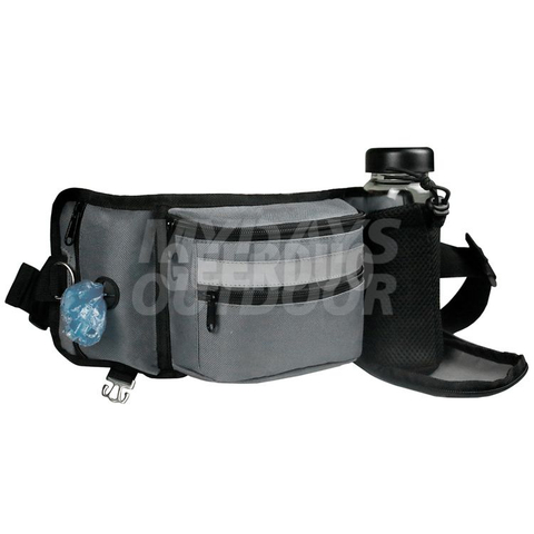 Hundtraning Pouch Bag MDSPB-002