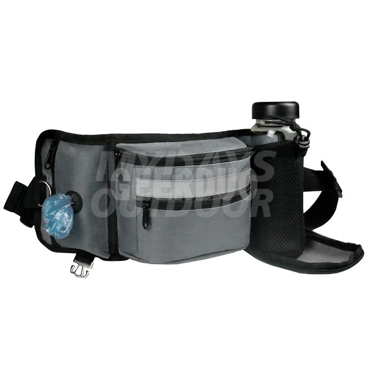 Dog Traning Pouch Bag MDSPB-002