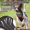 Tactical Large Dog Harness MDSPH-001