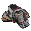 3 Sides Expandable Pet Carrier Bag MDSPB-003