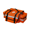 First Responder Bag for Trauma for Emergency Medical Supplies MDSOB-8