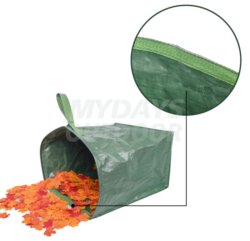 GW-3 leaves bag (2)