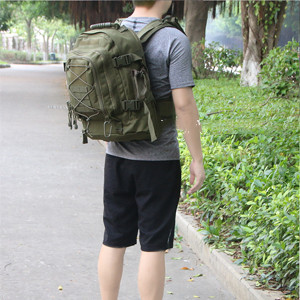 HB-10 Hunting backpacks (2)