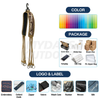 Περιορίστε το Deluxe Game Strap Bottom Land Slip Ring Maydays088