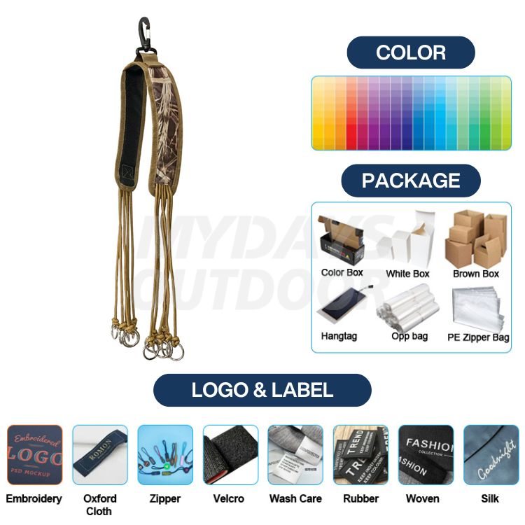 Περιορίστε το Deluxe Game Strap Bottom Land Slip Ring Maydays088