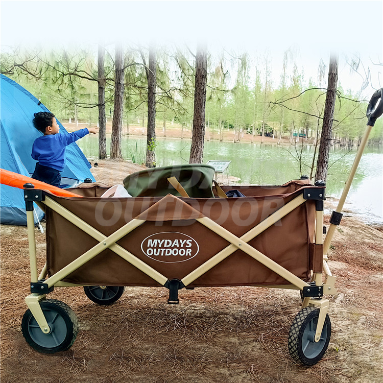 camping cart (9)