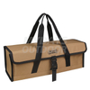 New Camping Storage Box Bag Carry Case Organizers MDSCO-12