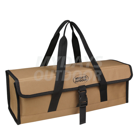 New Camping Organizer Bag MDSCO-12