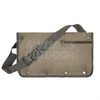 Unfoldable Heated Hand Warmer MYDAYS114