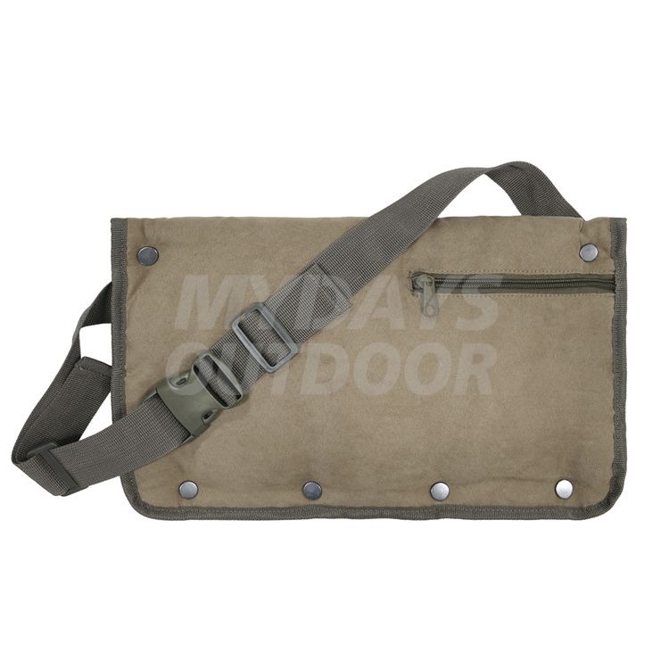 Unfoldable Heated Hand Warmer MYDAYS114