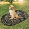 Portable Waterproof Pet Mat MYDAYS117