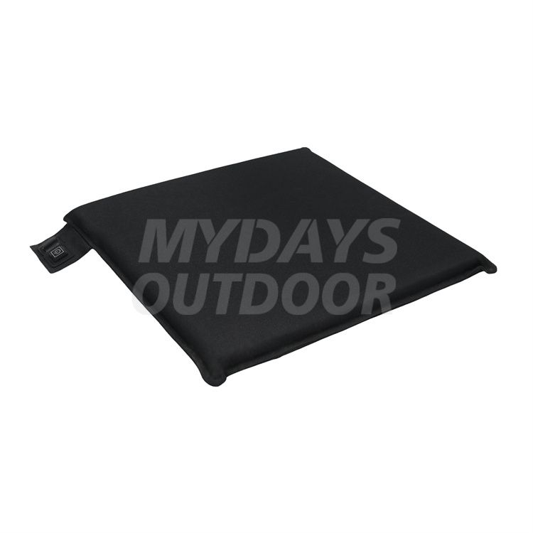 Portable Backless Heating Seat Pad (5)