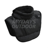 Windproof Heated Neck Chest Gaiter MYDAYS160