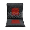 Heating Outer Seat Cover MYDAYS161