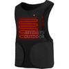 Adjustable Heated Warm Vest MYDAYS154