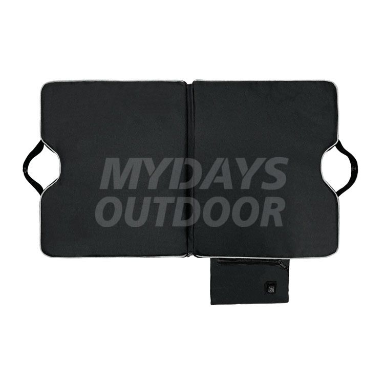 Thick Heated Seat Cushion (8)