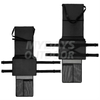 Tree Stand Seat Cushion MYDAYS152