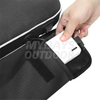 Heated Portable Seat Pad MYDAYS166