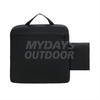 Comfort Heated Seat Cushion MYDAYS134