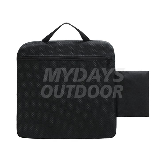 Comfort Heated Seat Cushion MYDAYS134