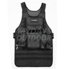 Sturdy Tactical Chef Apron MYDAYS108