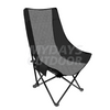 Foldable Heated Camping Chair MYDAYS167