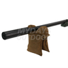 Shooting Rest Sandbag MYDAYS096
