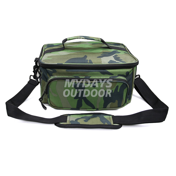 brighton marina tackle box twitter The Tackle Box