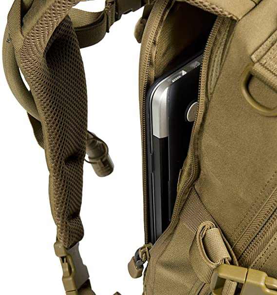 MDSHB-7 hunting backpack01