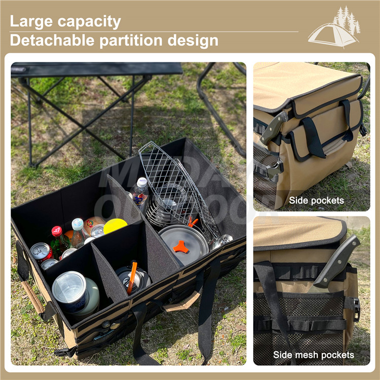camping storage bag (1)