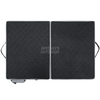 Pet Heating Pad Bed MDSCS-71