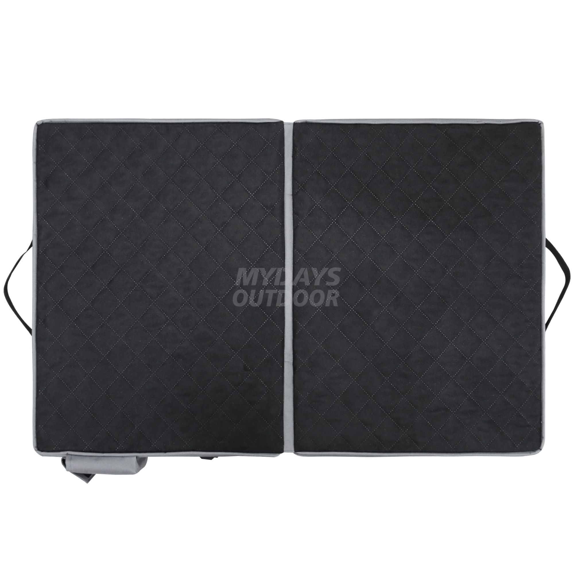 Pet Heating Pad Bed MDSCS-71