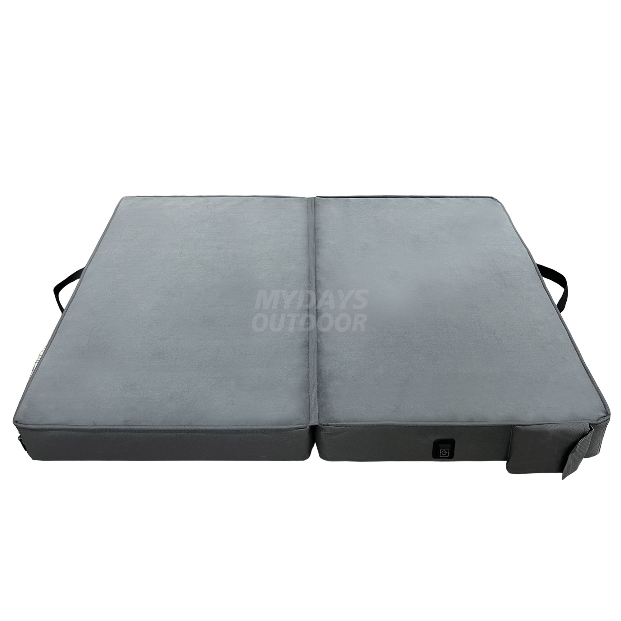 Dog Bed Warmer MDSCS-75