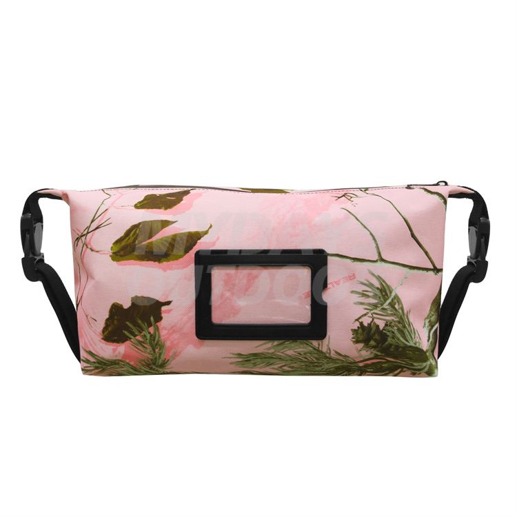 Tactical Ammo Storage Bag (9)
