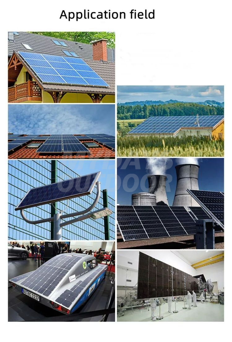 solar panel (3)