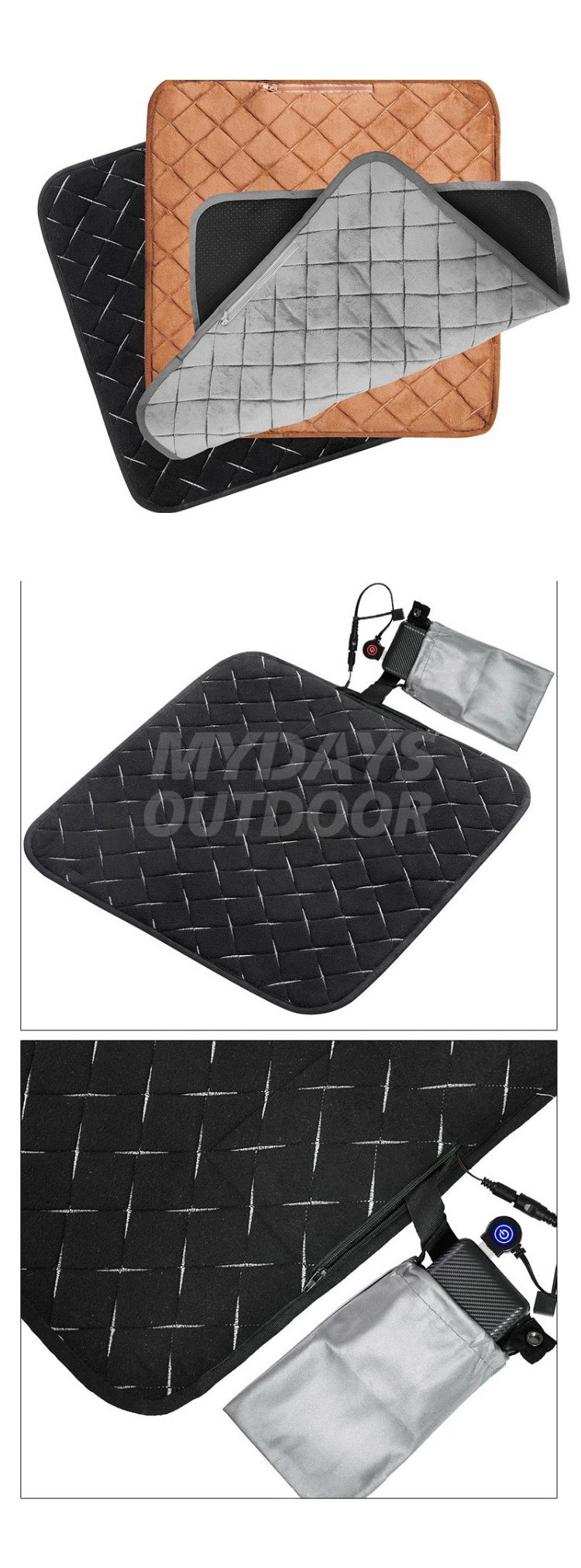 heated cushion (1)