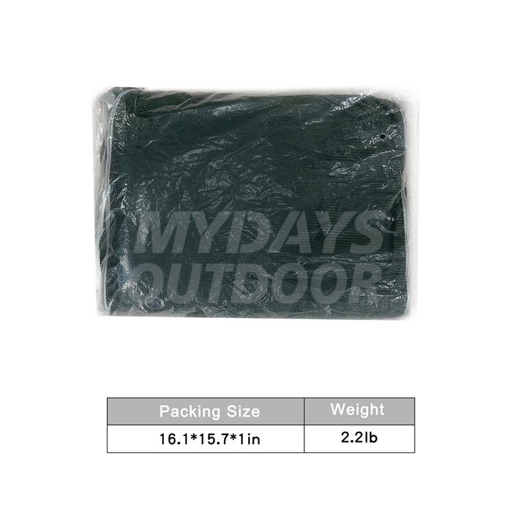 Heating Throw Pillows (10)
