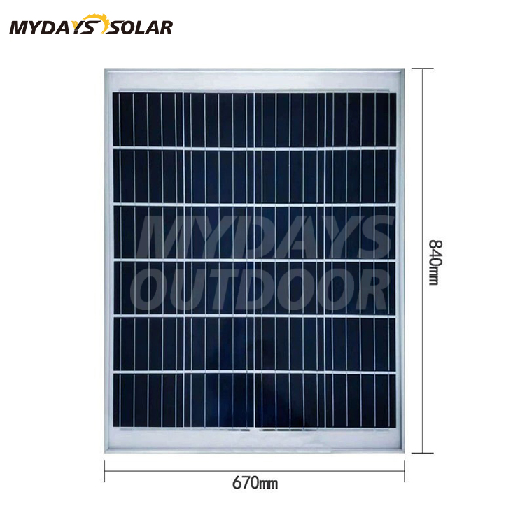 solar panel (2)