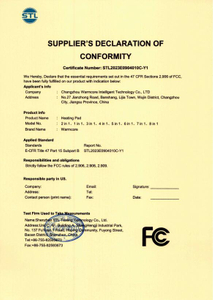  <strong>FCC</strong> 