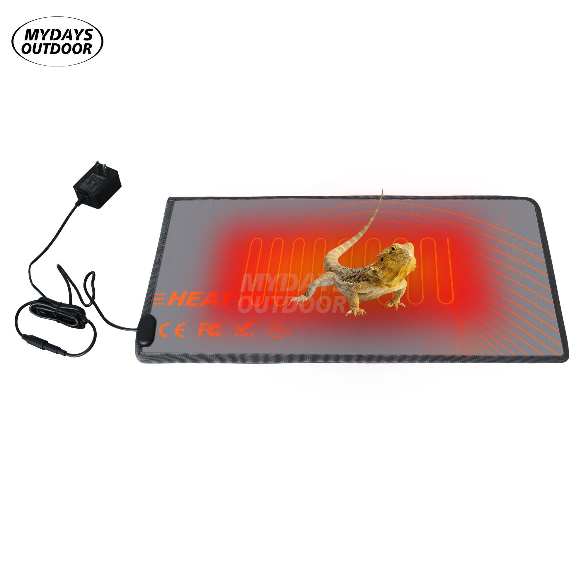 Pet Winter Warming Mat MDSCS-61