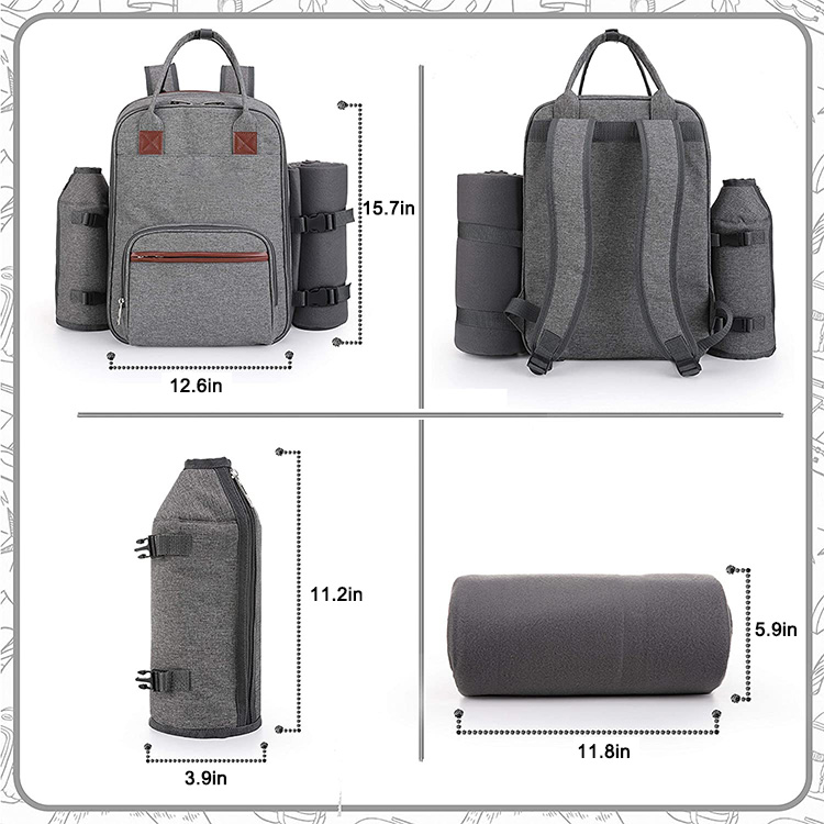 CA-2 backpacks (14)
